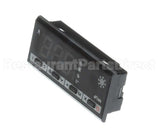 950-60534-00 Traulsen Freezer Control Display