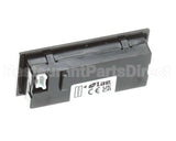 950-60534-00 Traulsen Freezer Control Display