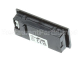 950-60534-00 Traulsen Freezer Control Display