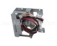 950-60550-00 Traulsen Printer Assembly Tbc