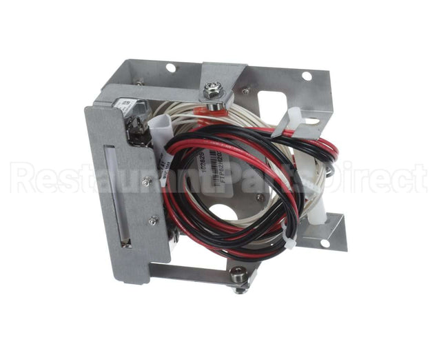 950-60550-00 Traulsen Printer Assembly Tbc