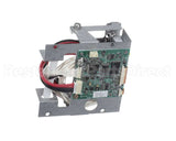 950-60550-00 Traulsen Printer Assembly Tbc