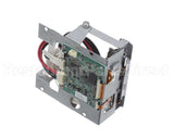 950-60550-00 Traulsen Printer Assembly Tbc