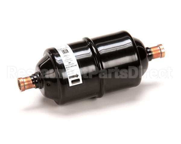 9500.7936 Henny Penny Drier