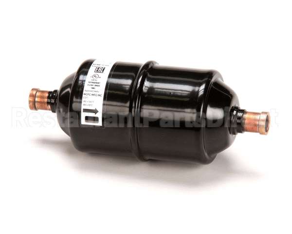 9500.7936 Henny Penny Drier