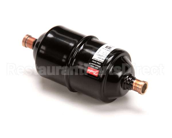 9500.7936 Henny Penny Drier