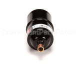 9500.7936 Henny Penny Drier