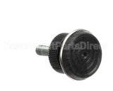 95000120 Garland Foot Complete Assembly, Adjustable