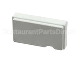 9500037 Meiko Ascending Pipe Cover K438