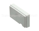 9500037 Meiko Ascending Pipe Cover K438