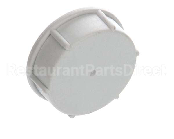 9500040 Meiko Closing Cap K415