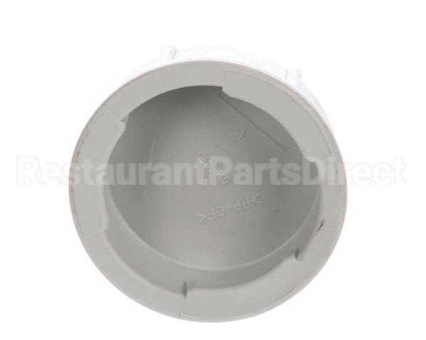 9500040 Meiko Closing Cap K415