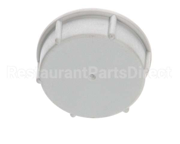 9500040 Meiko Closing Cap K415