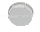 9500040 Meiko Closing Cap K415