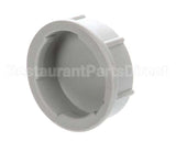 9500040 Meiko Closing Cap K415