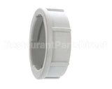 9500040 Meiko Closing Cap K415