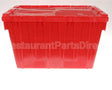 95000400 Garland Gobox, Baby Base Line Inducti