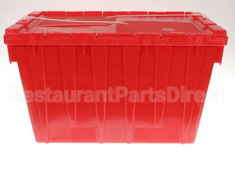 95000400 Garland Gobox, Baby Base Line Inducti