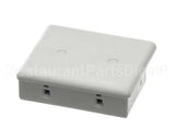 9500041 Meiko Lid Beside K417