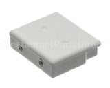 9500041 Meiko Lid Beside K417