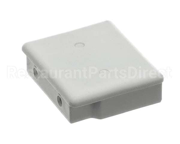 9500041 Meiko Lid Beside K417