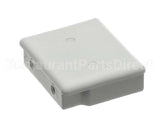 9500041 Meiko Lid Beside K417