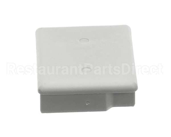 9500041 Meiko Lid Beside K417