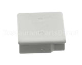 9500041 Meiko Lid Beside K417