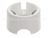 9500042 Meiko Clutch For Rinse Arm Front Par
