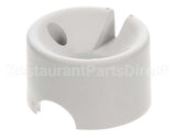 9500042 Meiko Clutch For Rinse Arm Front Par