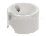 9500042 Meiko Clutch For Rinse Arm Front Par