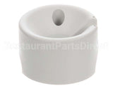 9500042 Meiko Clutch For Rinse Arm Front Par