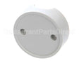 9500043 Meiko Clutch For Rinse Arm Back Part