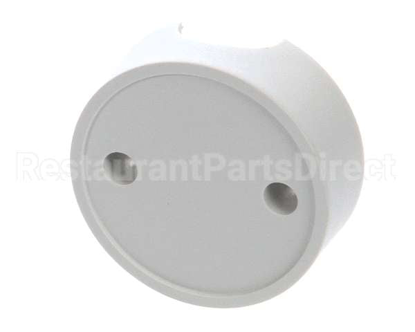 9500043 Meiko Clutch For Rinse Arm Back Part