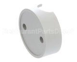 9500043 Meiko Clutch For Rinse Arm Back Part
