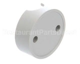 9500043 Meiko Clutch For Rinse Arm Back Part