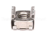 9500056 Meiko Cage Nut M6 1,2-1,6