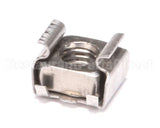 9500056 Meiko Cage Nut M6 1,2-1,6