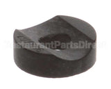 9500057 Meiko Flat Packing For Final Rinse A