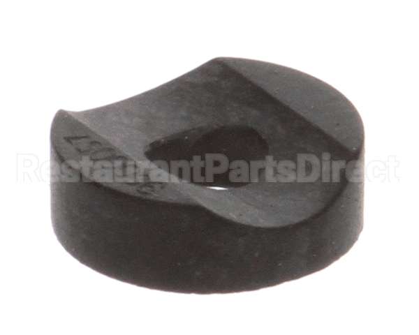 9500057 Meiko Flat Packing For Final Rinse A