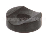 9500057 Meiko Flat Packing For Final Rinse A