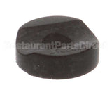 9500057 Meiko Flat Packing For Final Rinse A