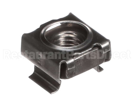 9500060 Meiko Cage Nut M8 1,8-3,2
