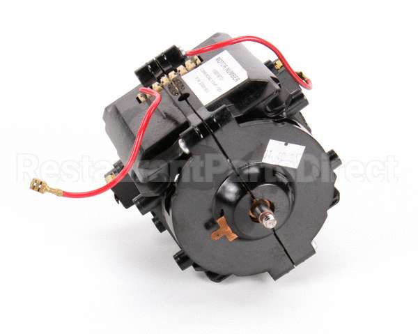 950016711 Hamilton Beach Motor Assembly (Clamshell)