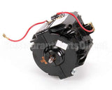 950016711 Hamilton Beach Motor Assembly (Clamshell)