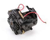 950016711 Hamilton Beach Motor Assembly (Clamshell)