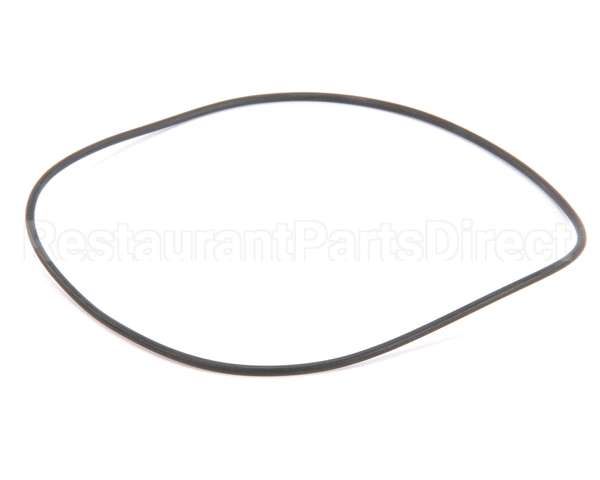 9500177 Meiko O-Ring 161 X 3 160X3 Shore 70