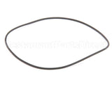 9500177 Meiko O-Ring 161 X 3 160X3 Shore 70