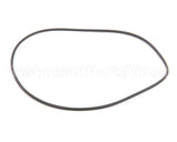 9500177 Meiko O-Ring 161 X 3 160X3 Shore 70