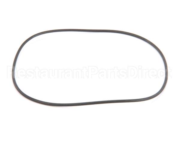 9500177 Meiko O-Ring 161 X 3 160X3 Shore 70